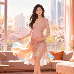 当时，高盛🌎投资的都🐥🧙‍♂️是像大型私🥓🕟募股权交易🅱😪巴中代孕